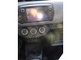 TOYOTA YARIS 2015/12 - 10