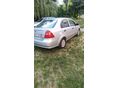 CHEVROLET AVEO 2006/1 - 3