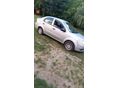 CHEVROLET AVEO 2006/1 - 4