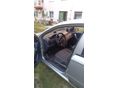CHEVROLET AVEO 2006/1 - 5