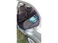 CHEVROLET AVEO 2006/1 - 6