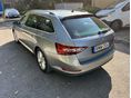 SKODA SUPERB 2016/1 - 2