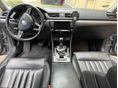 SKODA SUPERB 2016/1 - 4