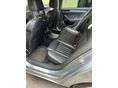 SKODA SUPERB 2016/1 - 5