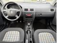 SKODA FABIA 2006/12 - 7