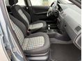 SKODA FABIA 2006/12 - 8