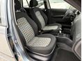 SKODA FABIA 2006/12 - 9
