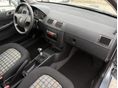 SKODA FABIA 2006/12 - 10