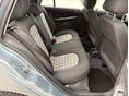 SKODA FABIA 2006/12 - 11