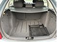 SKODA FABIA 2006/12 - 12