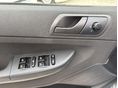 SKODA FABIA 2006/12 - 13