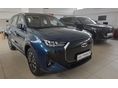 CHERY TIGGO 7 1.5 T-DGI PHEV Premium DHT 2026-os modellév! +fix 2.9% THM!