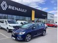 RENAULT GRAND SCENIC Scénic 1.2 TCe Intens (7 személyes ) Mo.-i.1.tul.! 99e km !MASSZÍROZÓS ÜLÉS/NAVIGÁCIÓ/FŰTHETŐ ÜLÉSEK/KEYLESS