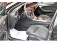 AUDI A6 2025/1 - 6