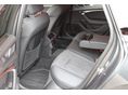 AUDI A6 2025/1 - 11