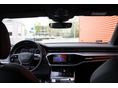 AUDI A6 2025/1 - 8