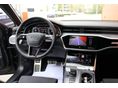 AUDI A6 2025/1 - 9