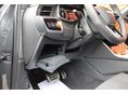 AUDI A6 2025/1 - 7