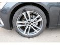AUDI A6 2025/1 - 5