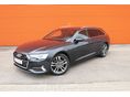 AUDI A6 2025/1 - 1