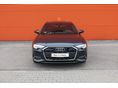 AUDI A6 2025/1 - 2
