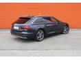 AUDI A6 2025/1 - 3