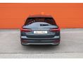 AUDI A6 2025/1 - 4