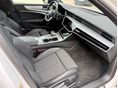 AUDI A6 2022/11 - 5