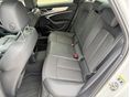 AUDI A6 2022/11 - 6