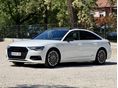 AUDI A6 2022/11 - 1