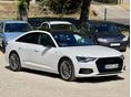 AUDI A6 2022/11 - 2