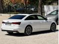 AUDI A6 2022/11 - 3