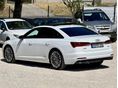 AUDI A6 2022/11 - 4