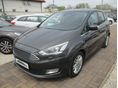 FORD C-MAX 2016/6 - 1