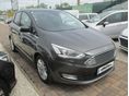 FORD C-MAX 2016/6 - 2