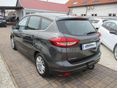 FORD C-MAX 2016/6 - 3