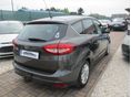 FORD C-MAX 2016/6 - 4