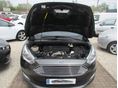 FORD C-MAX 2016/6 - 5