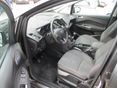 FORD C-MAX 2016/6 - 6
