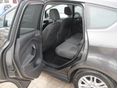 FORD C-MAX 2016/6 - 7