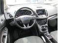 FORD C-MAX 2016/6 - 8