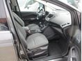 FORD C-MAX 2016/6 - 9