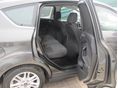 FORD C-MAX 2016/6 - 10