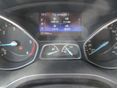 FORD C-MAX 2016/6 - 11