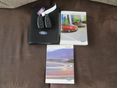 FORD C-MAX 2016/6 - 12