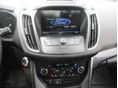 FORD C-MAX 2016/6 - 13