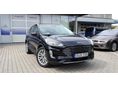 FORD KUGA 2.0 EcoBlue mHEV Titanium Magyarországi. Vezetett szervizkönyves! Áfá-s !