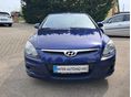 HYUNDAI I30 2010/2 - 1
