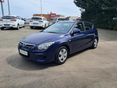 HYUNDAI I30 2010/2 - 2