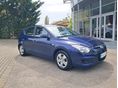 HYUNDAI I30 2010/2 - 3